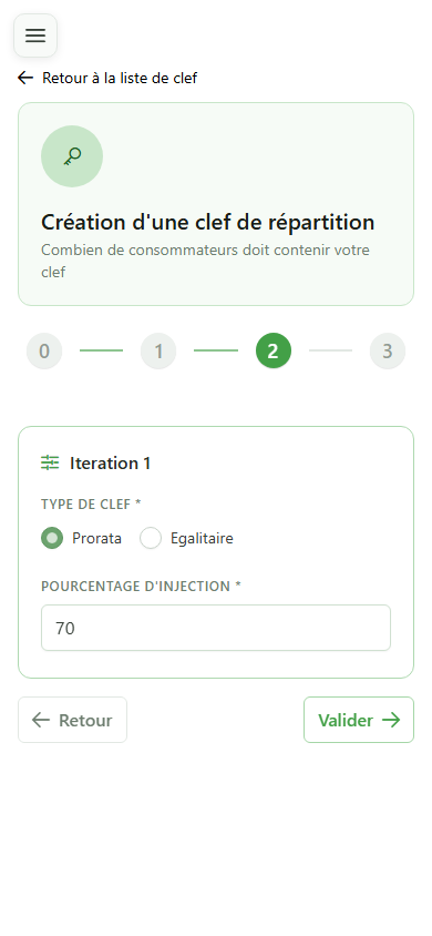 Step 8