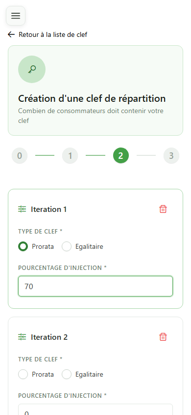 Step 9