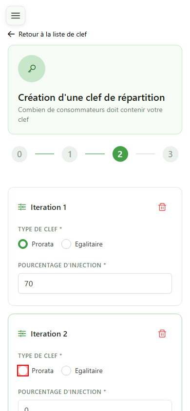 Step 10