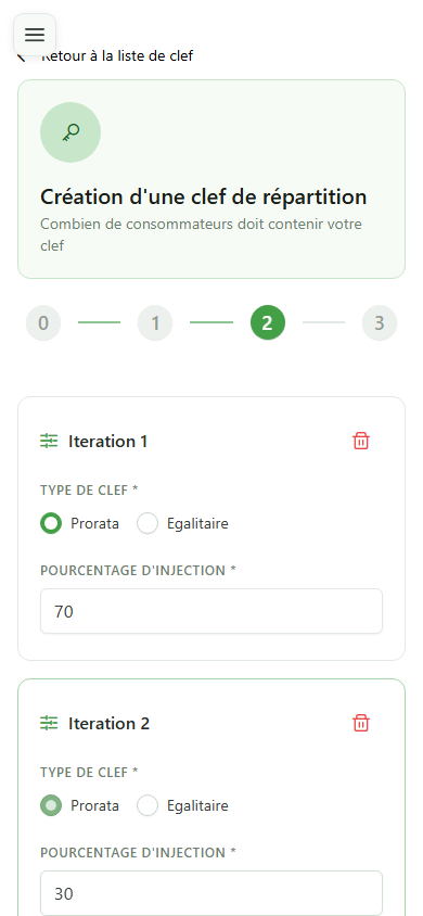 Step 11