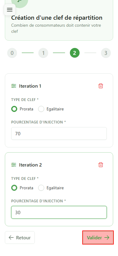 Step 12