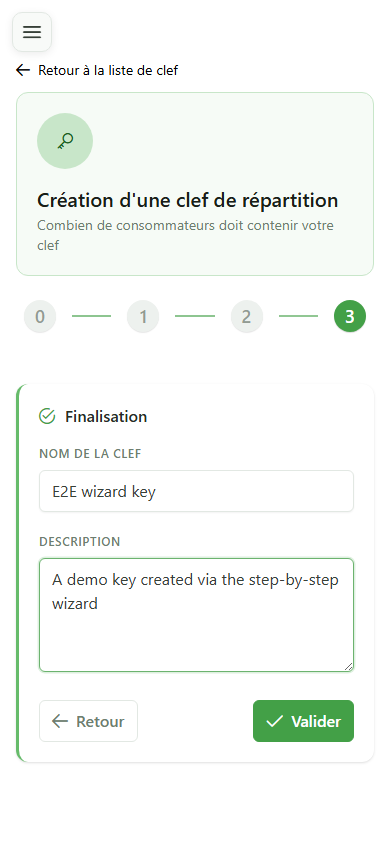 Step 13