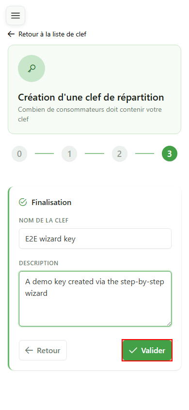 Step 14