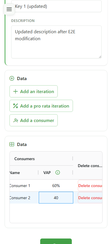 Step 5