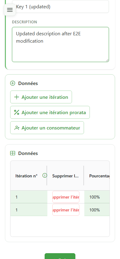 Step 4