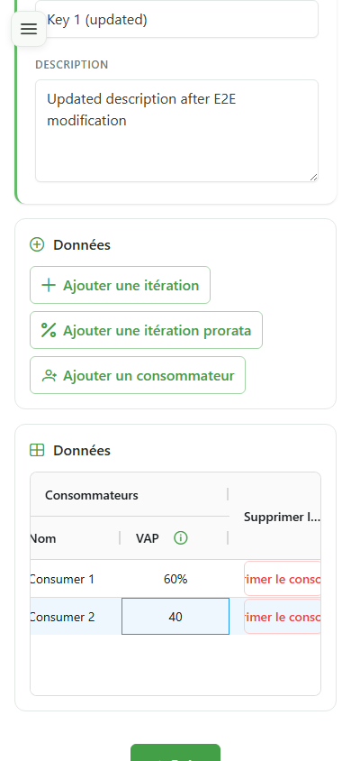 Step 5