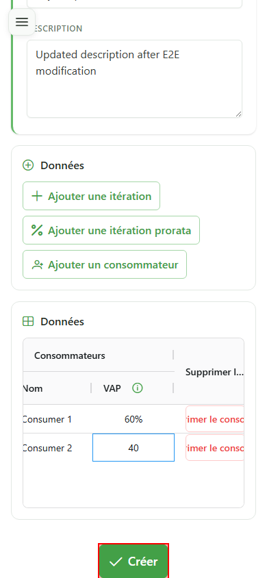Step 7
