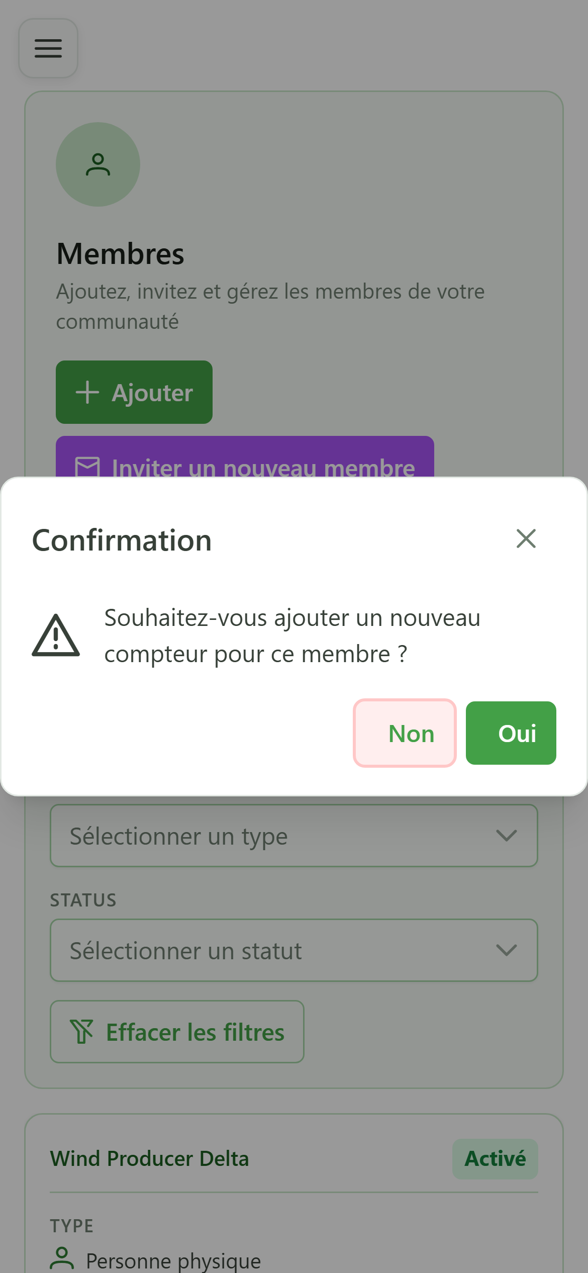 Step 8