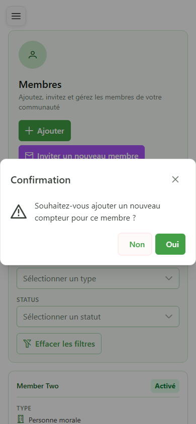 Step 10