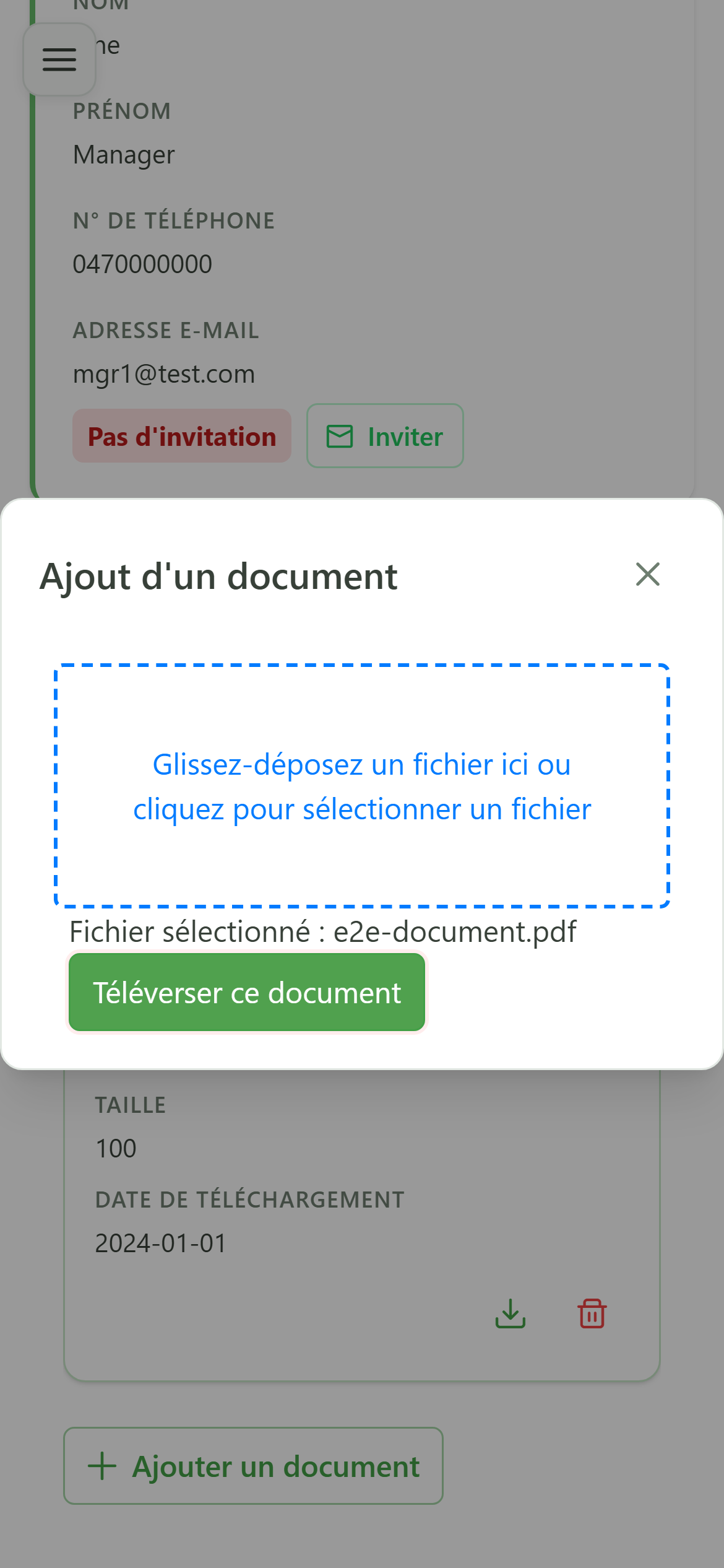 Step 4