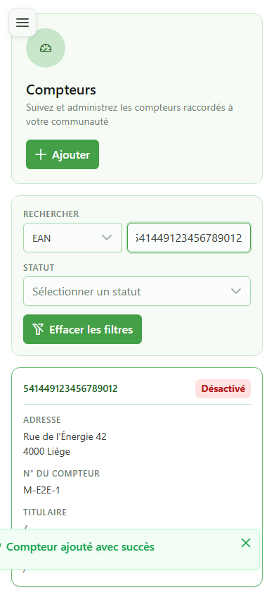 Step 11