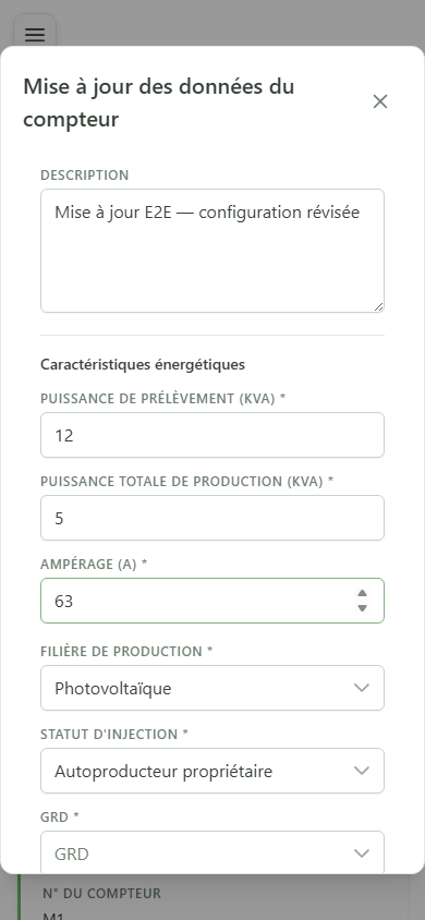 Step 5