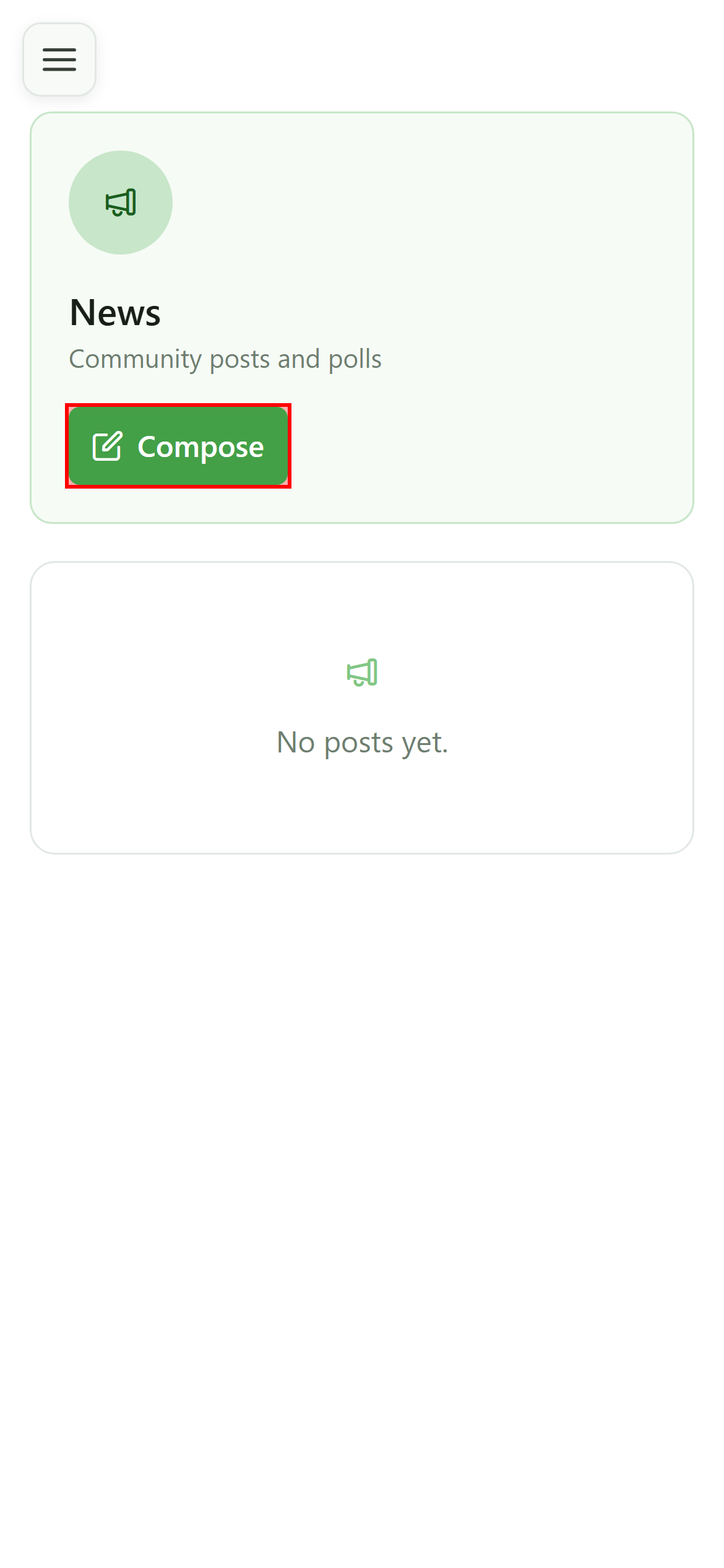 Step 3