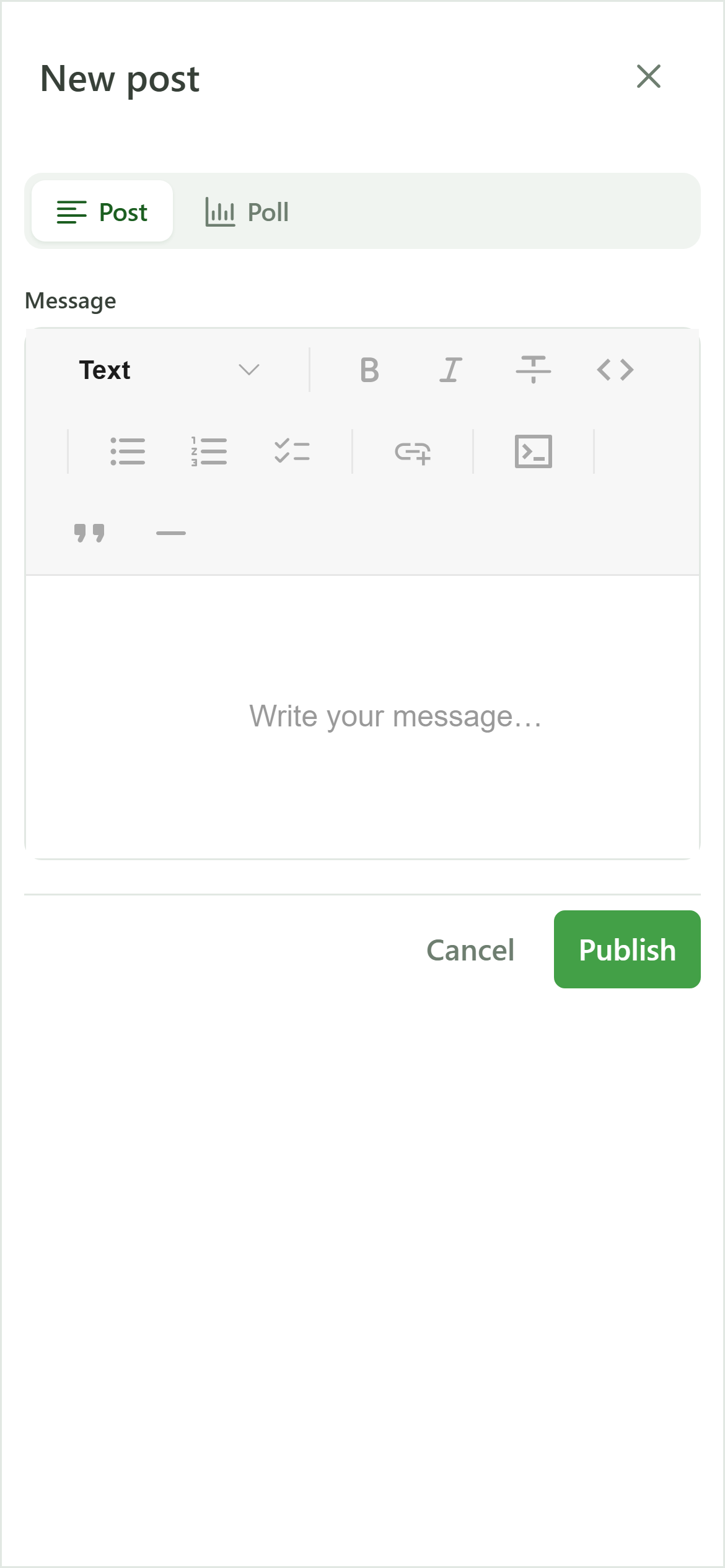 Step 4