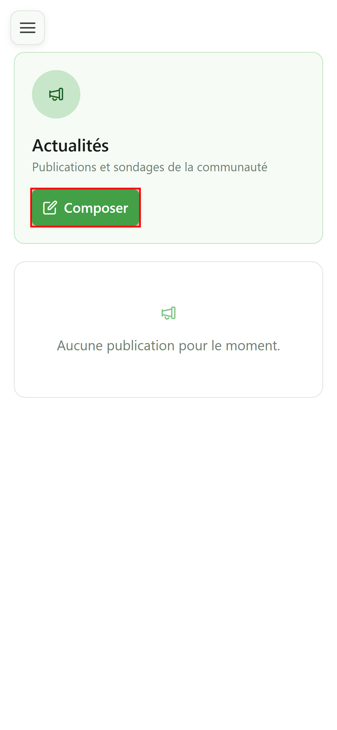 Step 3