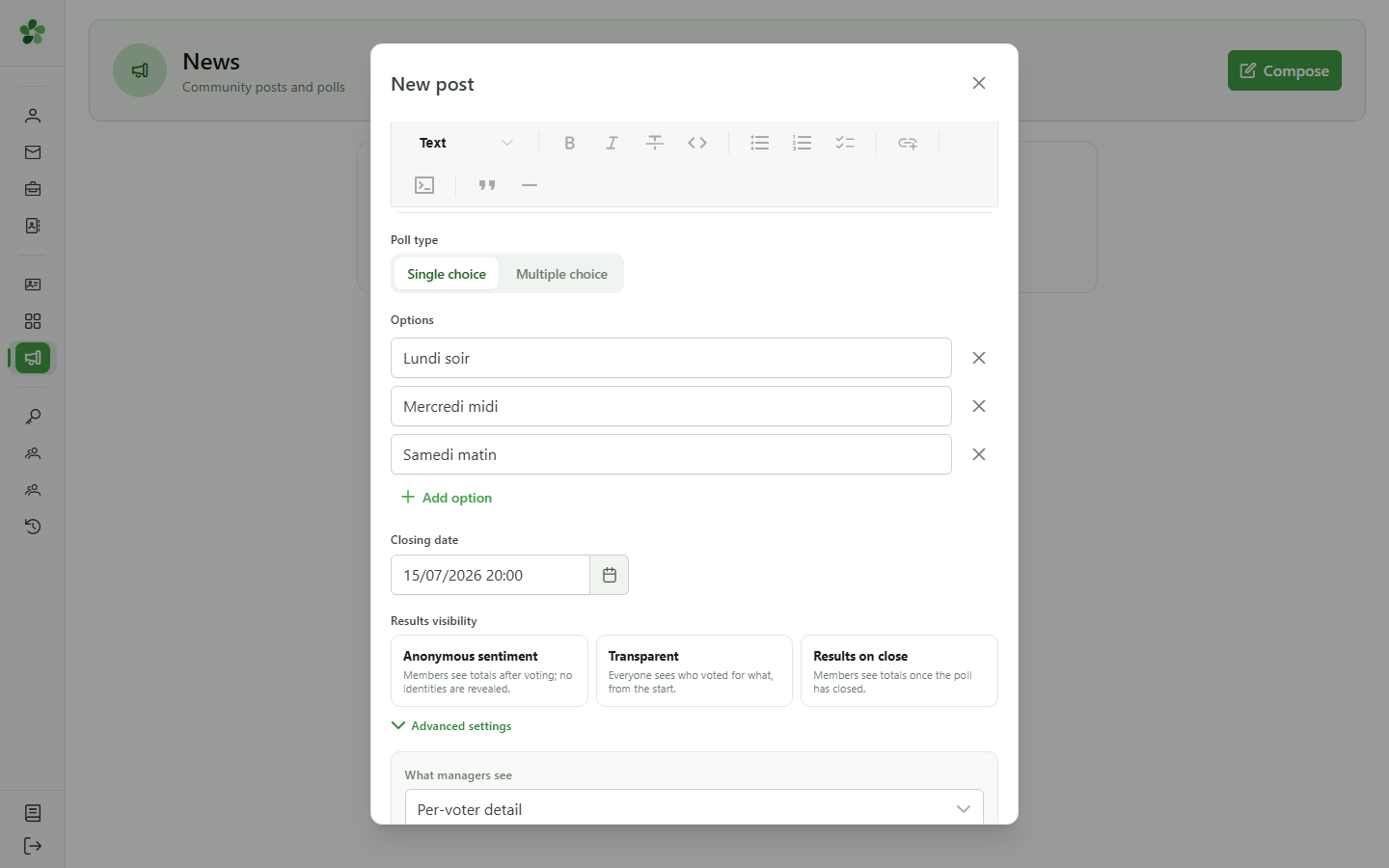 Step 13