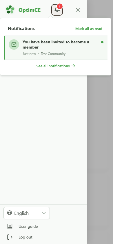 Step 1