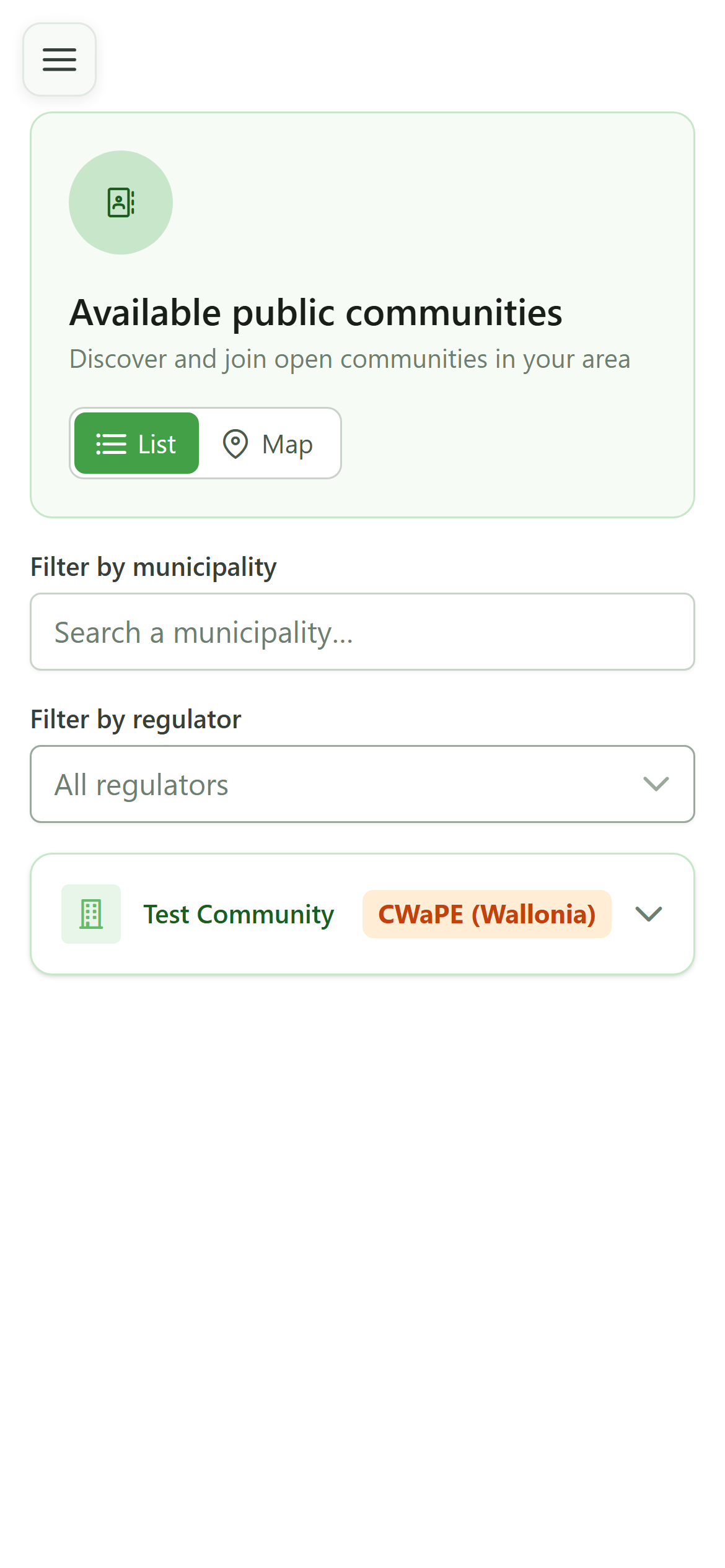 Step 2