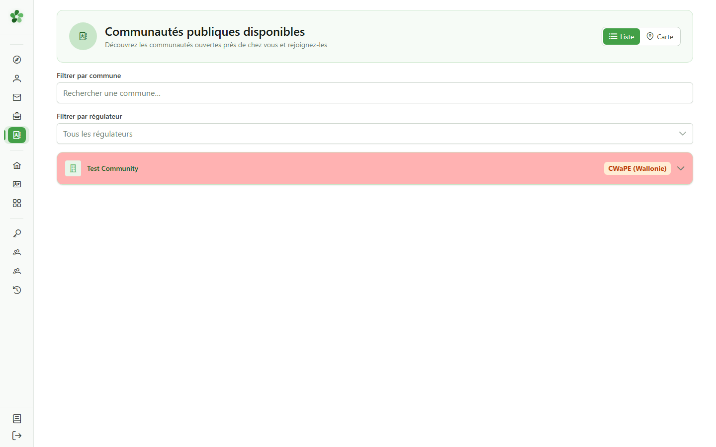 Step 3