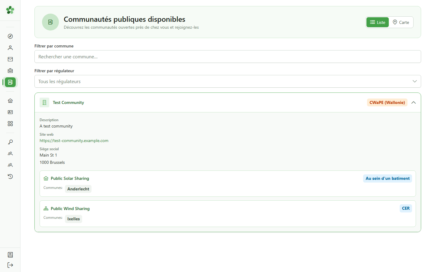 Step 4