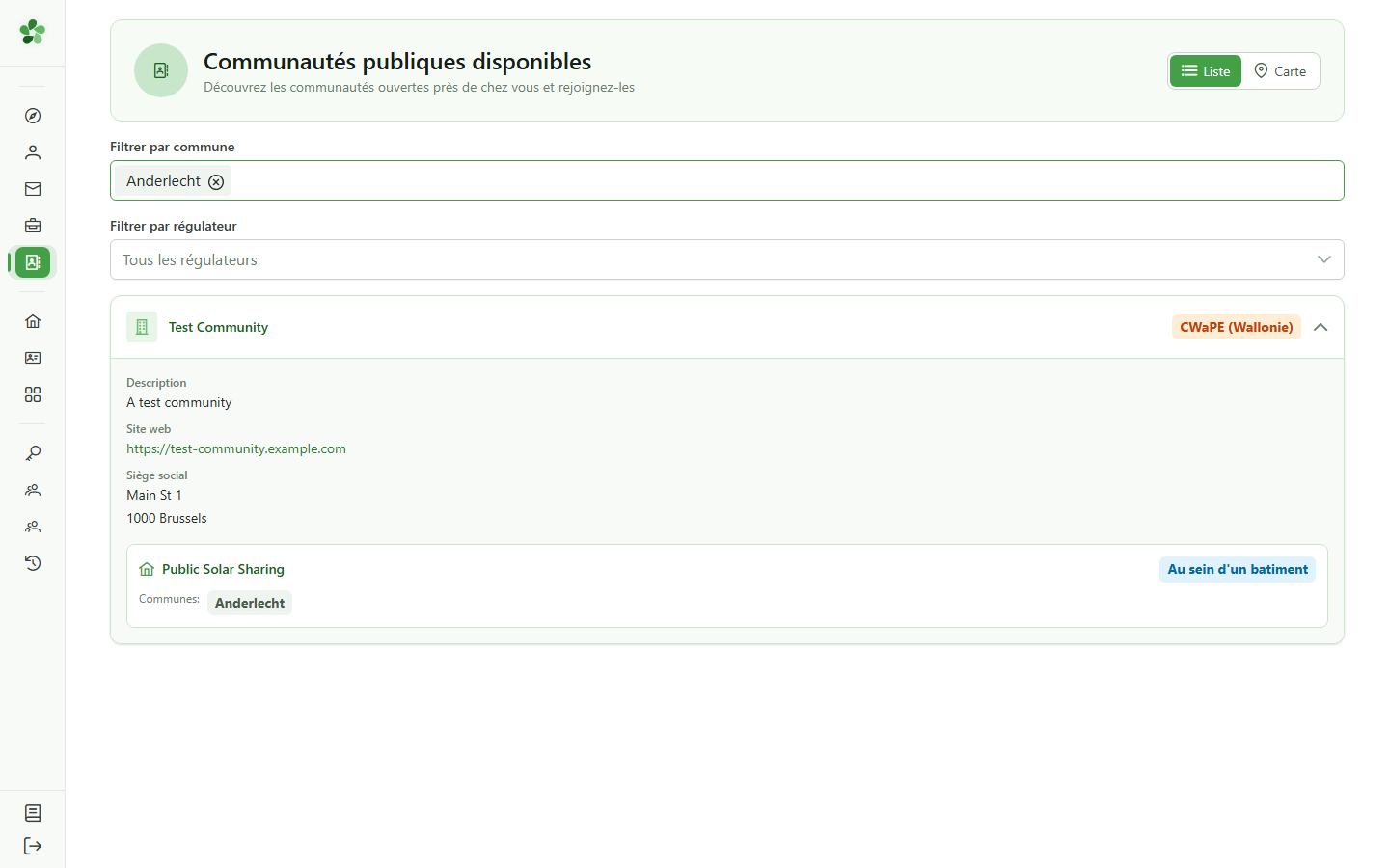 Step 6