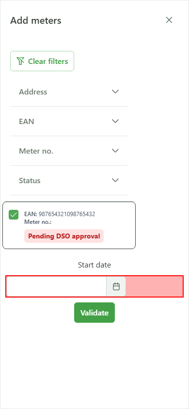 Step 8