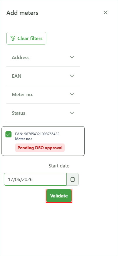 Step 9