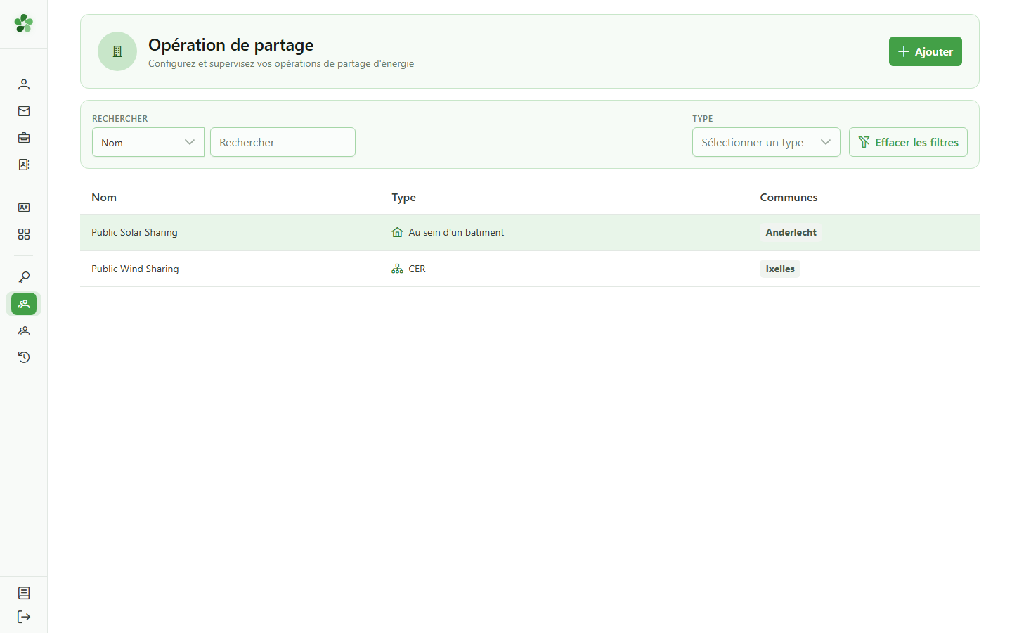 Step 3