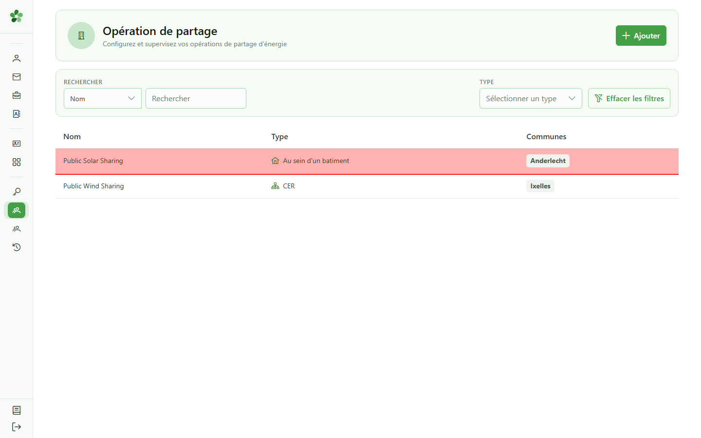 Step 4