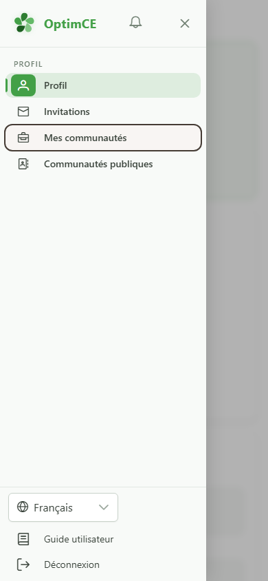 Step 1