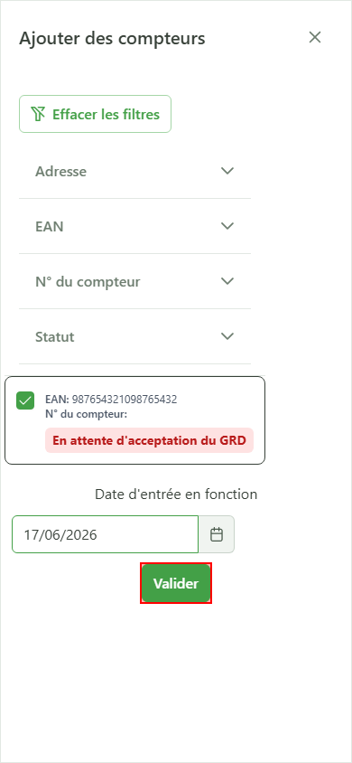 Step 9