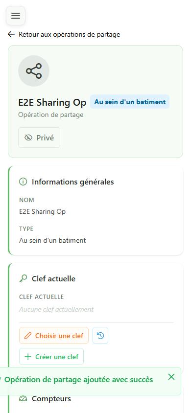 Step 8