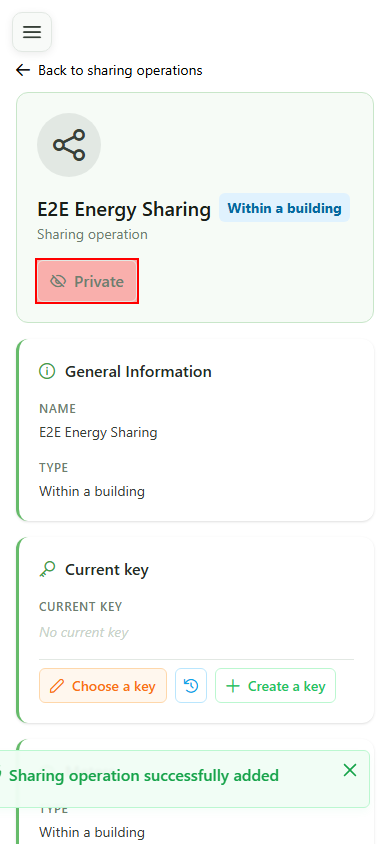 Step 11