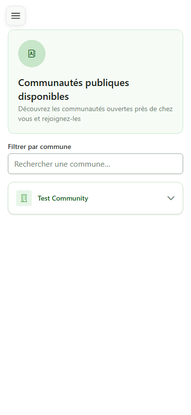 Step 13