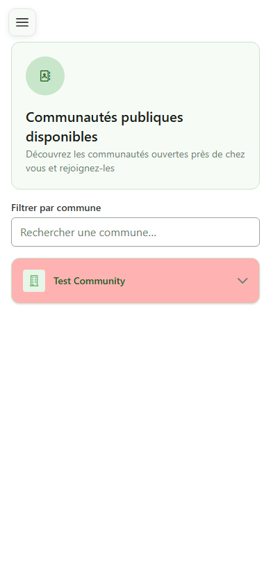 Step 14