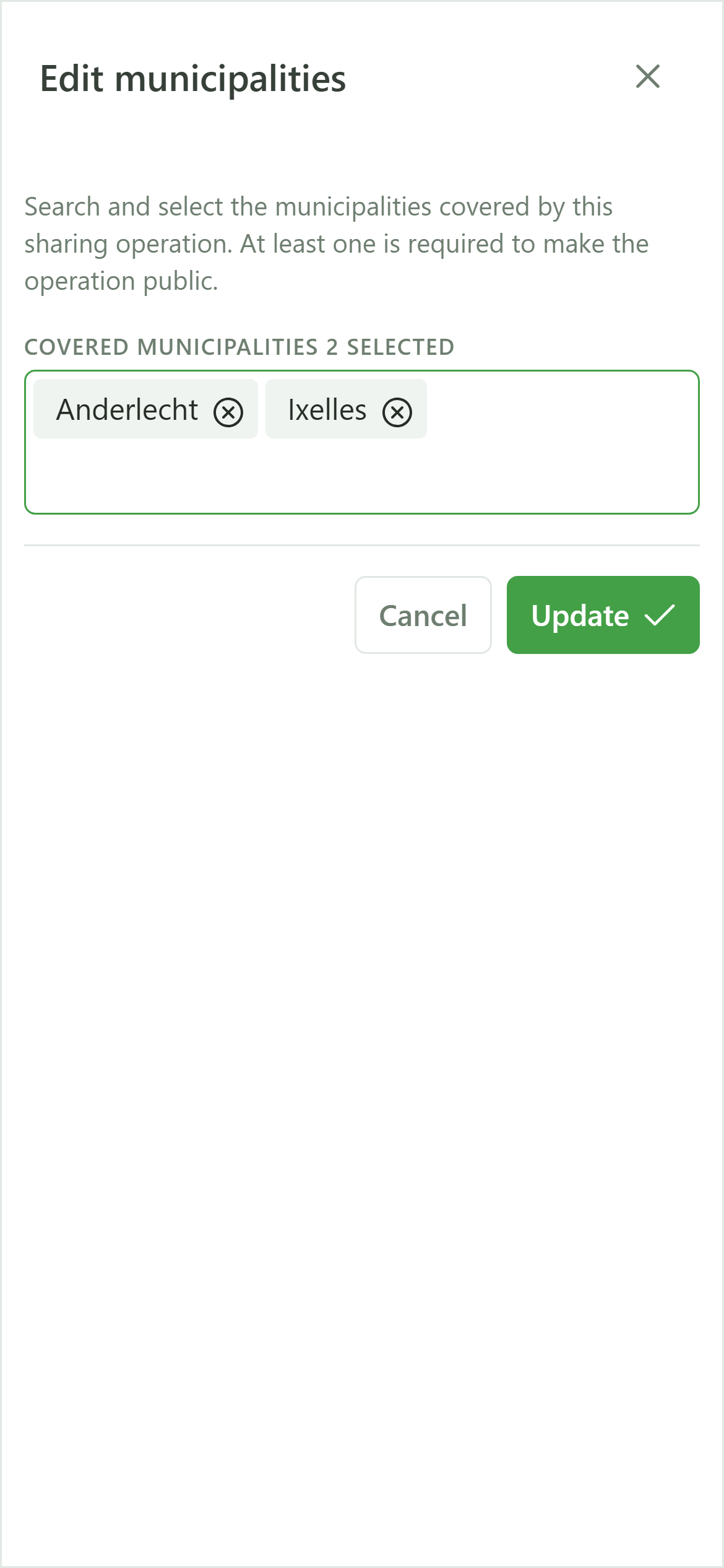 Step 8