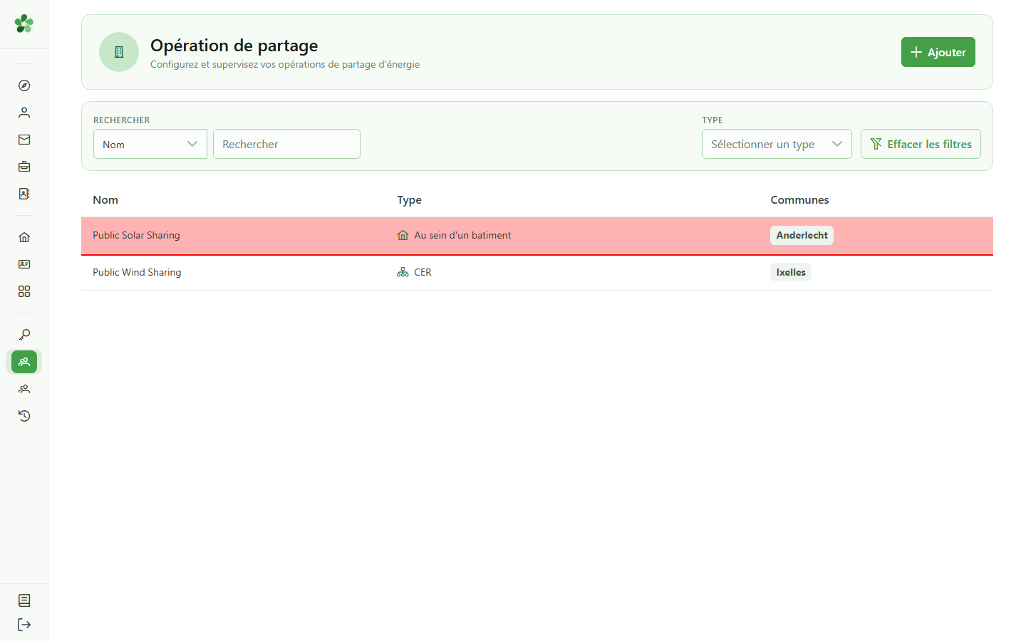 Step 2