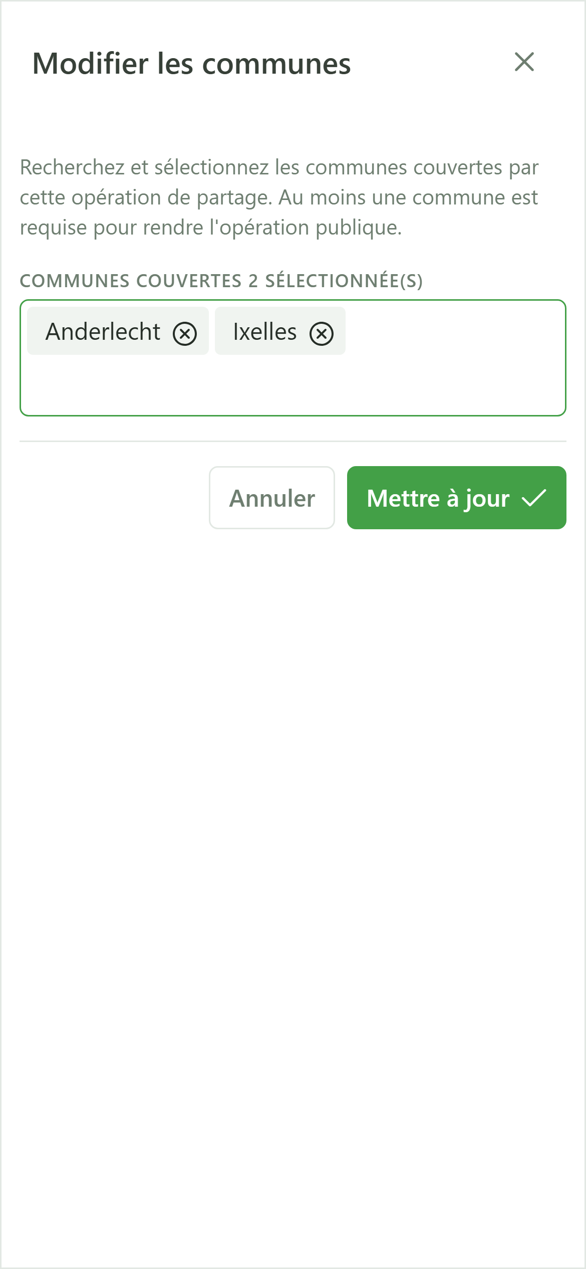 Step 8