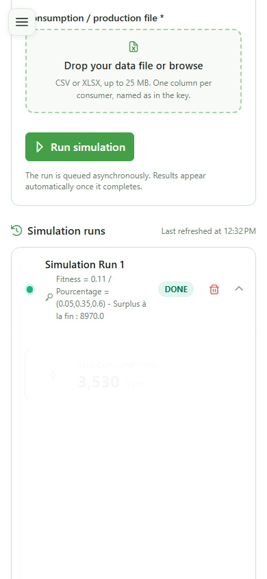 Step 7