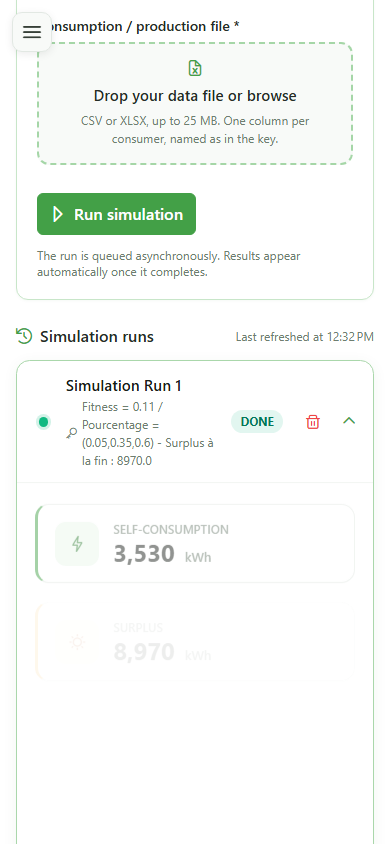 Step 8