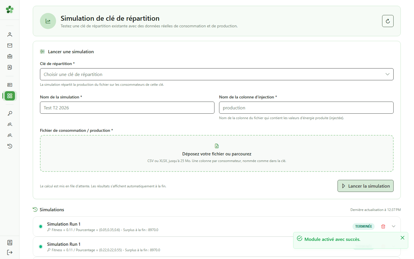 Step 2