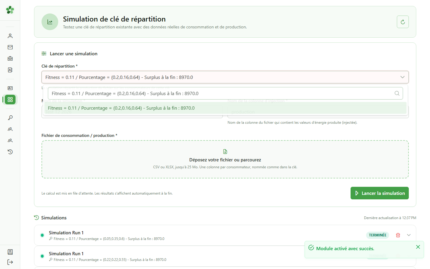 Step 3