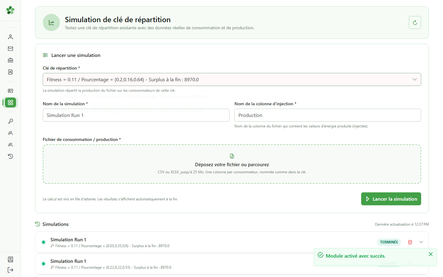 Step 4