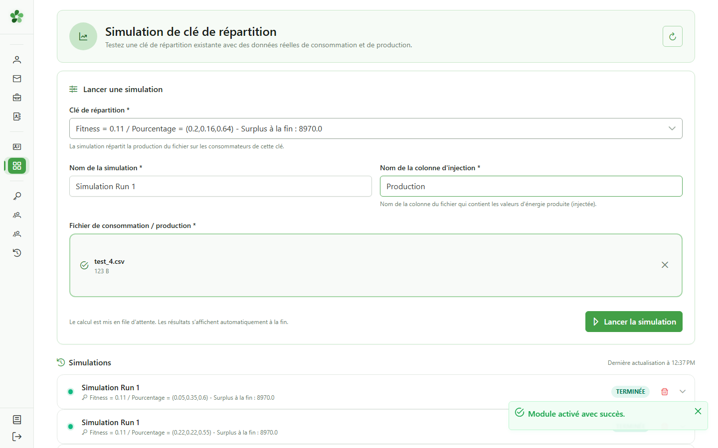 Step 5
