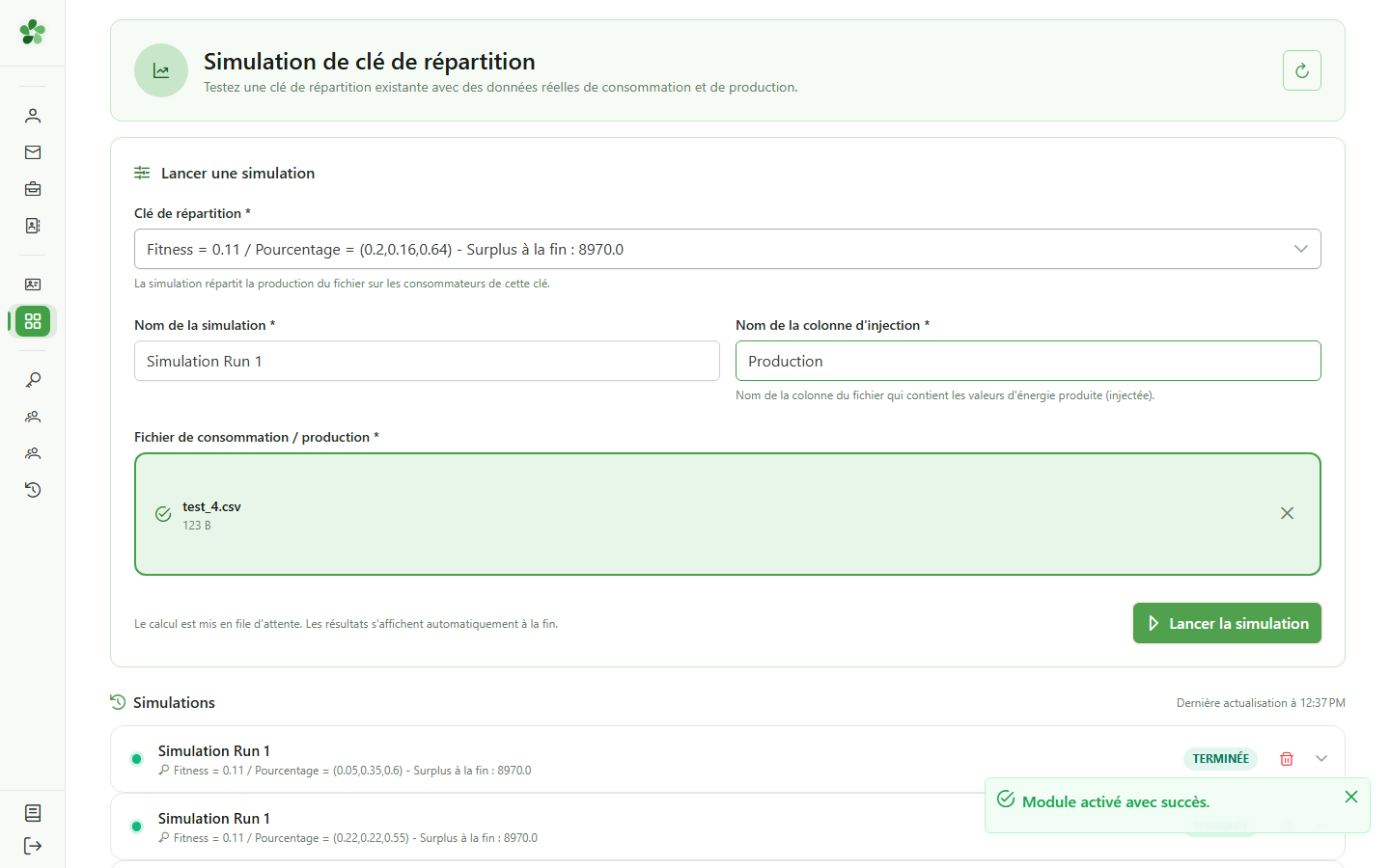 Step 6
