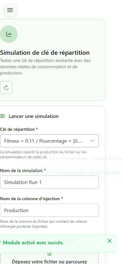 Step 4