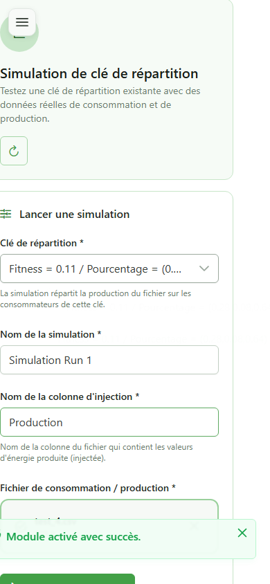 Step 5